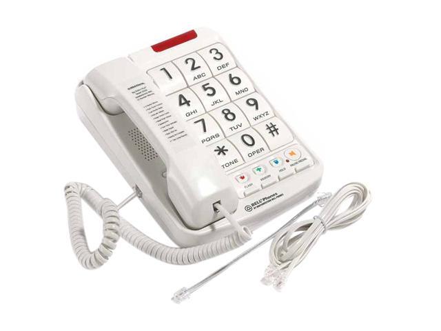 Northwestern Bell 20200 Corded Phone