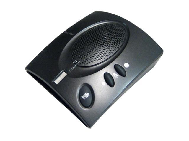 ClearOne 910-159-002-01 Chat 50 USB Plus International