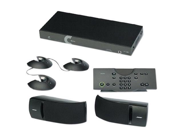 ClearOne 930-154-100 Voice Conferencing Device