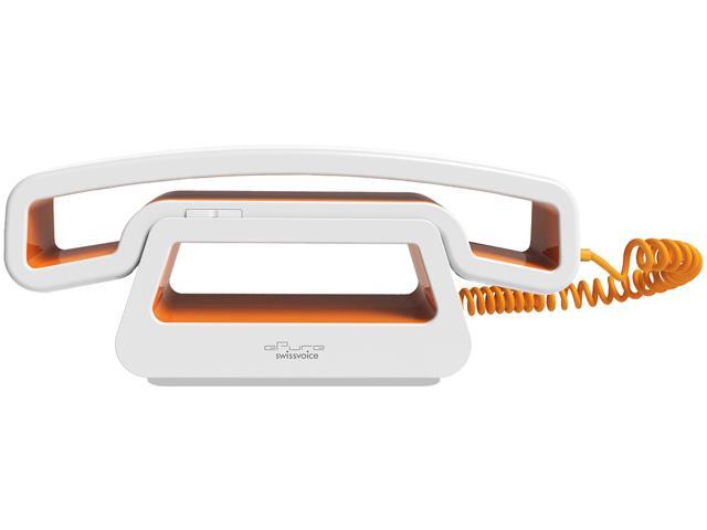 Swissvoice CH01-OR Corded Phones