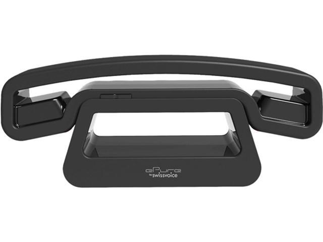 Swissvoice SWV-BH01U Bluetooth Handset Speaker - Universal