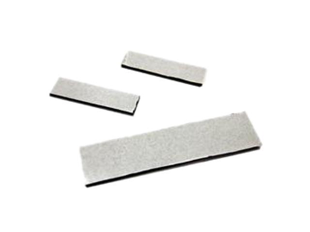 Plantronics 61578-01 Mounting Tape for HL10 Handset Lifter