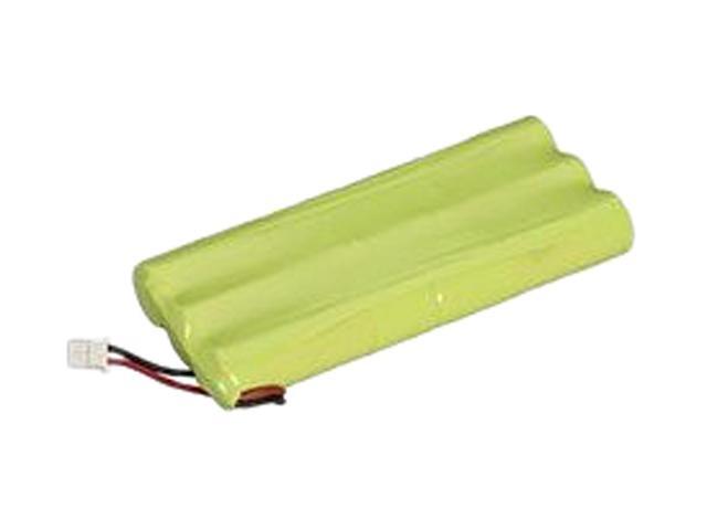 ClearOne 592-158-003 Wireless Phone Battery