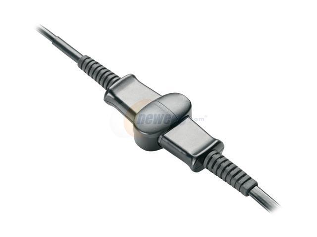 Plantronics Quick Disconnect Lock