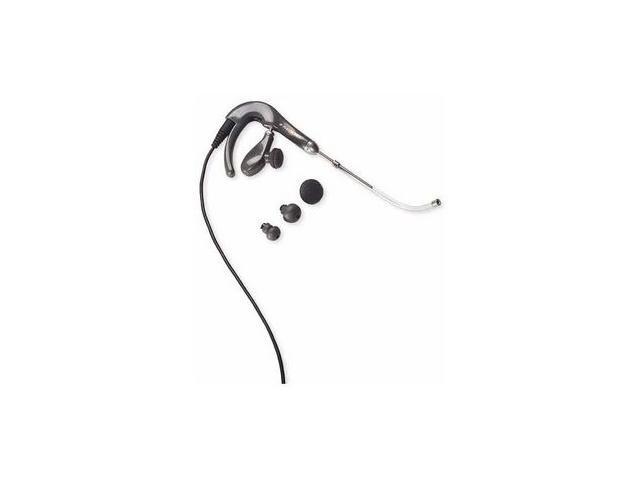 Plantronics H81 TriStar Headset ( over-the-ear )