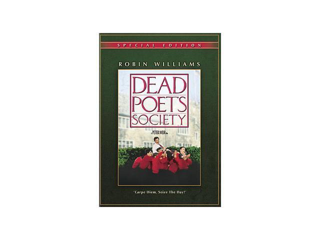 communication aspects dead poets society Dead poets society is a 1989 american drama film directed by peter weir, written by tom schulman, and starring robin williams set in 1959 at the fictional elite. communication aspects dead poets society Dead poets society is a 1989 american drama film directed by peter weir, written by tom schulman, and starring robin williams set in 1959 at the fictional elite.