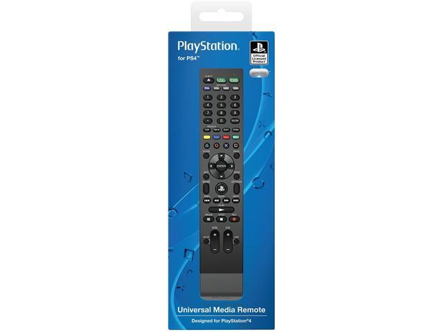 Universal Remote For Game Consoles