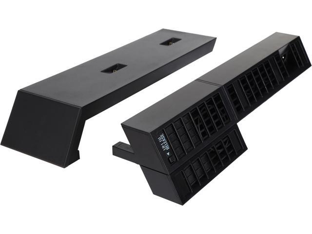 Ps4 Nyko Intercooler nyko modular ps4 controller charger and intercooler Ps4 Nyko Intercooler nyko modular ps4 controller charger and intercooler
