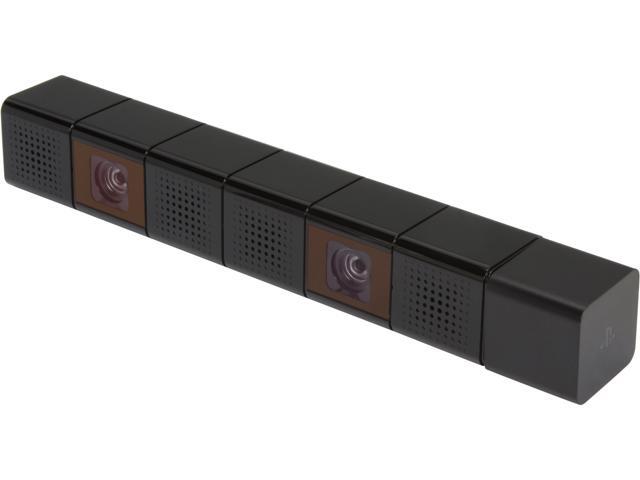 smyths ps4 camera