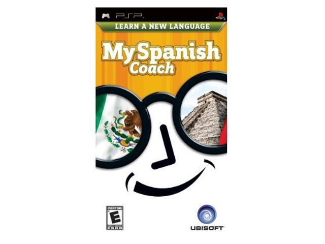 GAMES TO MY PSP games to my psp: