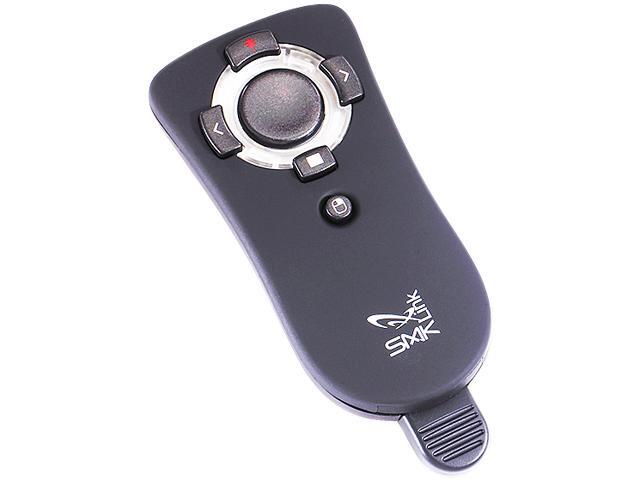SMK-LINK VP6450 Presentation Pilot Pro