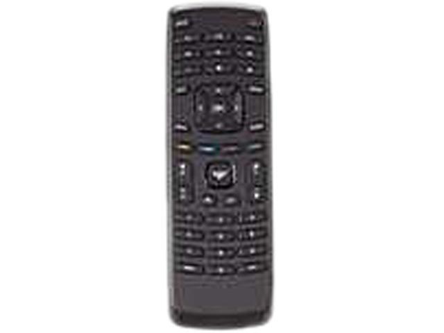 visio universal remote vizio xru110 universal remote newegg visio universal remote vizio xru110 universal remote newegg