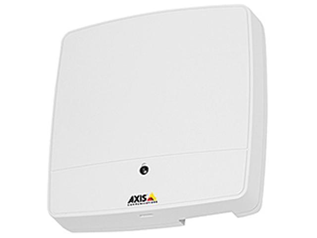 Axis Communications 0540-001 Network Door Controller