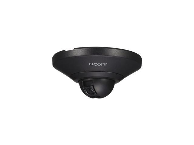 SONY SNC-DH110 Surveillance Camera 