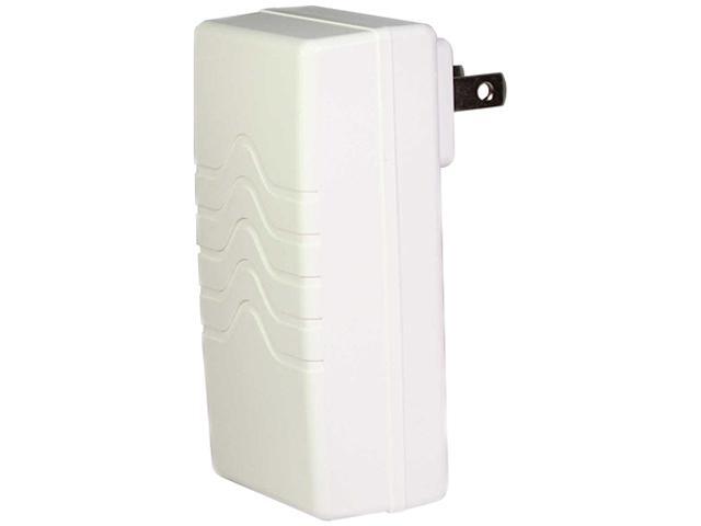 2gig AC1 AC Switching Power Supply