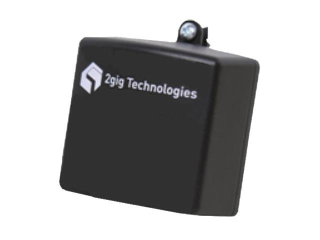 2gig GDR1 Universal Garage Door Receiver