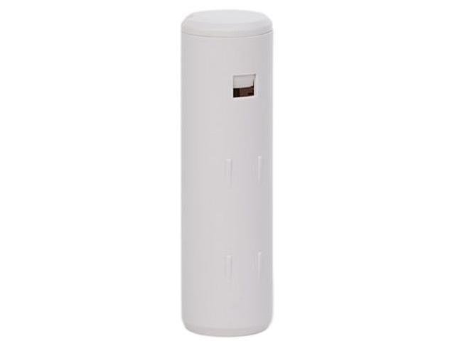 2gig DW20R Recessed Door Contact ETL Listed
