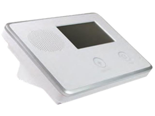2gig CP-DESK Go! Control Panel Desktop Kit