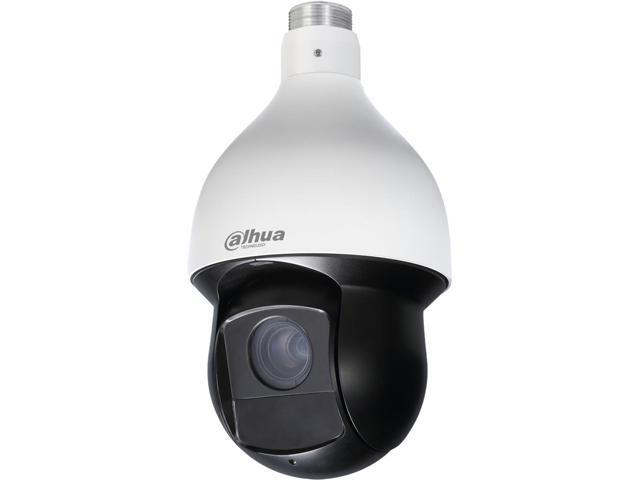 Dahua DH-SD59230IN-HC 2MP Full HD 30x HDCVI IR PTZ Dome Camera