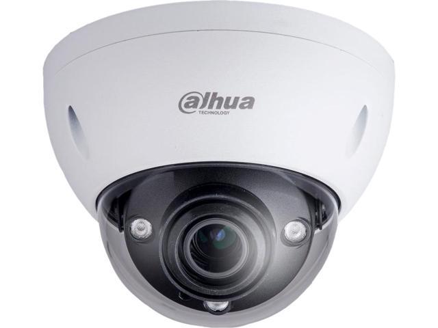 Dahua DH-IPC-HDBW5421EN-Z 4 MP Full HD WDR Network Dome Camera