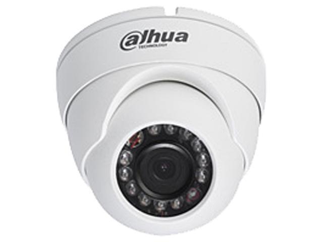 Dahua DH-IPC-HDW4421MN 4 MP Full HD WDR Network Small IR Eyeball Camera