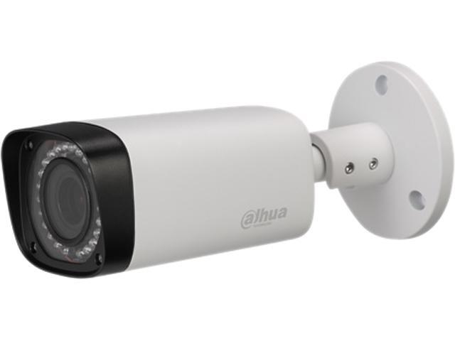 Dahua DH-IPC-HFW2300RN-Z 3MP Full HD Network IR-Bullet Camera