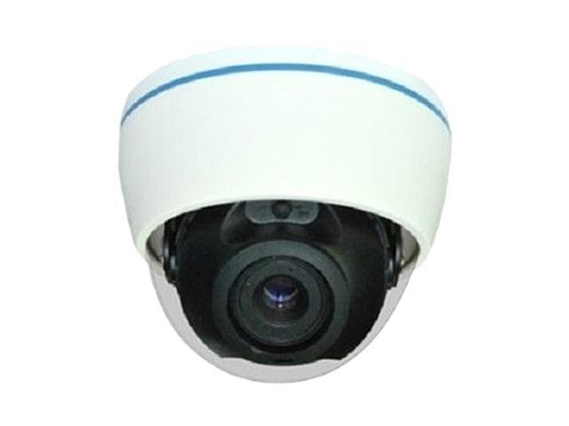 Avue AV803SDNW Indoor Dome Camera