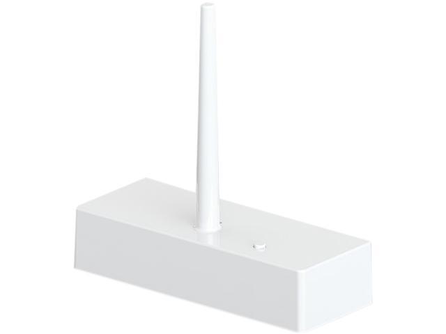 INSTEON Leak Sensor - US (2852-222)