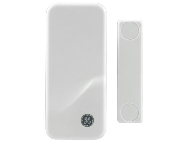GE 45131 Choice Alert Window/Door Sensor