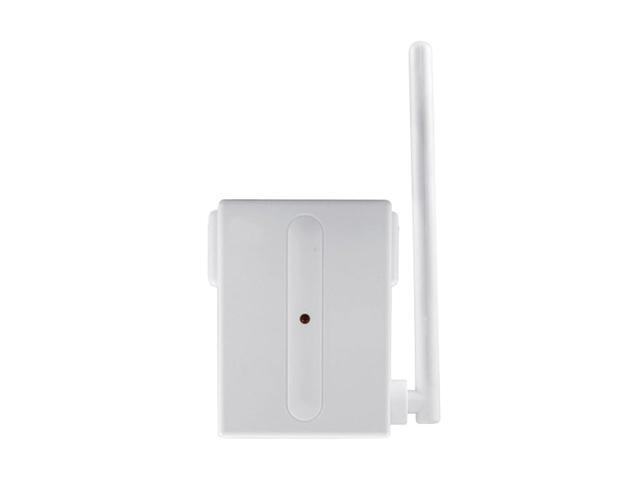 GE 45138 Choice Alert Signal Repeater