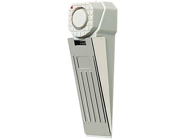GE 50246 Door Stop Alarm