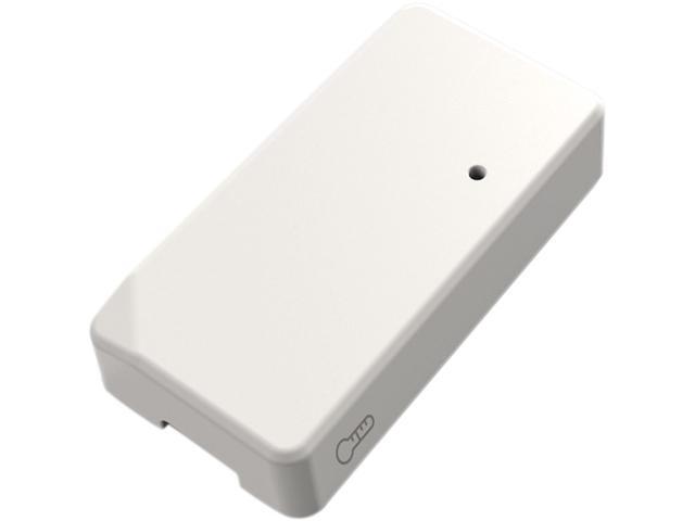 Presence Security S-TP-35 Temperature Sensor