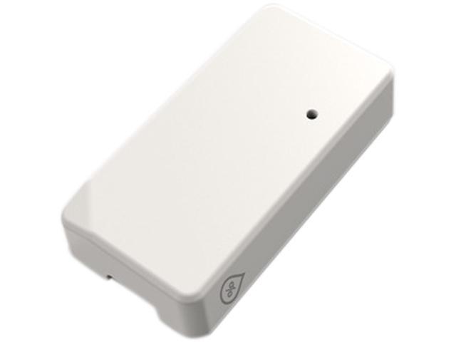 Presence Security S-HM-35 Humidity Sensor