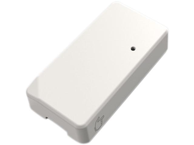 Presence Security S-MV-35 Touch Sensor