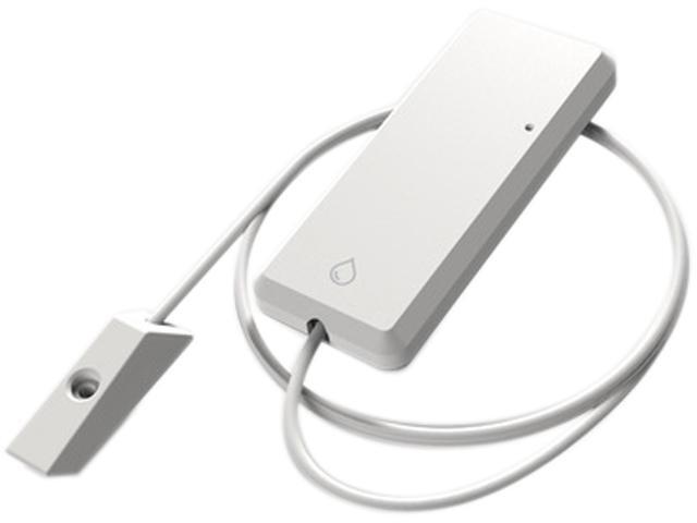 Presence Security S-H2O-35 Water Sensor