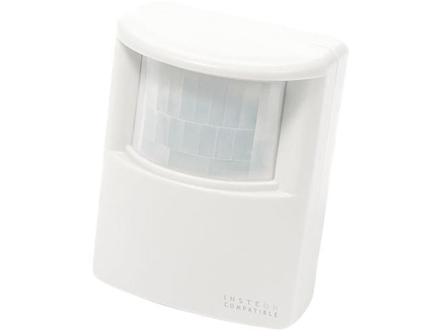 INSTEON  Wireless Motion Sensor (2842-222)