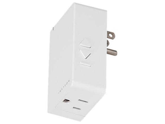 INSTEON  2635-292  Dual Band On/Off Module