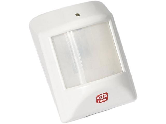 OPlink Security PIR1301 Motion Sensor