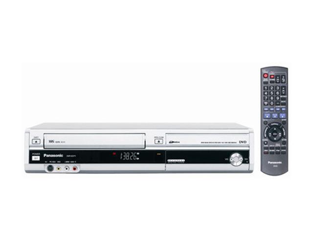 ... 02 20 2014 panasonic dmr ez37s dvd newegg com 02 20 2014 panasonic dmr