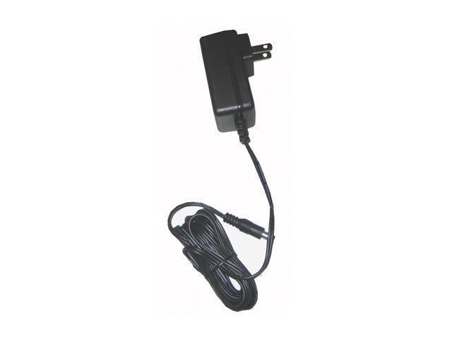Yamaha PA150MM AC Power Adapter for Mid-Level Portable Keyboards and Digital Drums