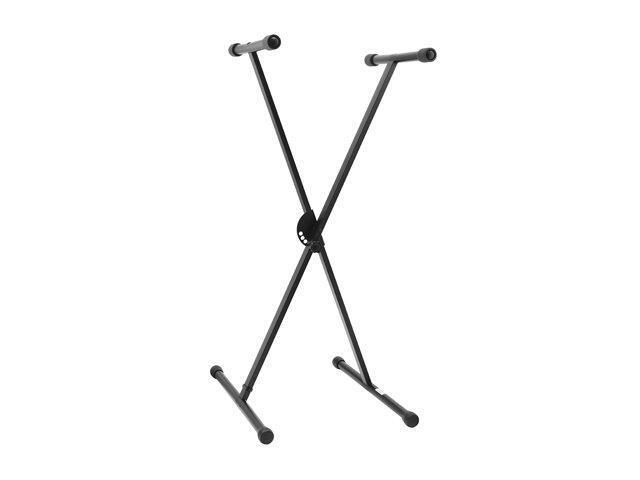 Yamaha PKBS1 MM Keyboard Stand