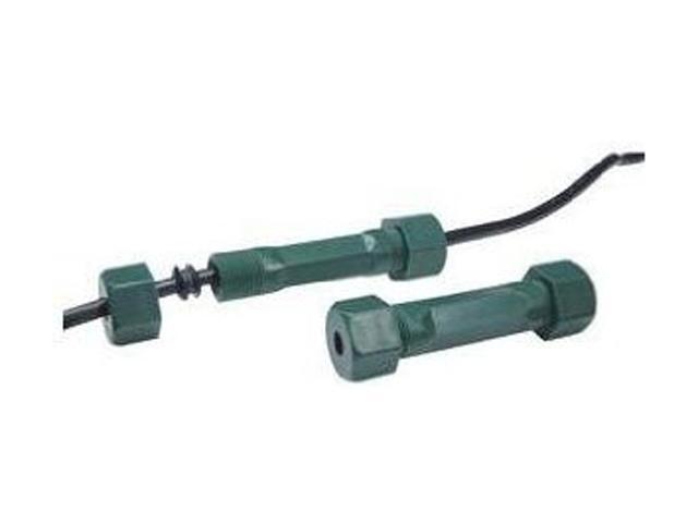 TIC SPCCN1 Outdoor Speakers Weatherproof Cable Connector