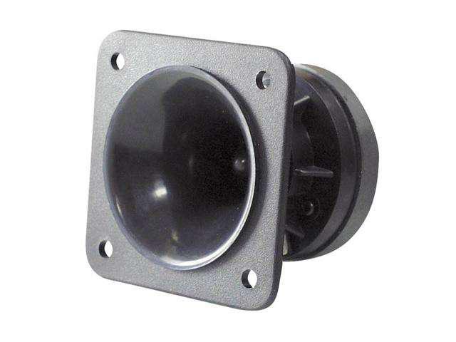 PYLE PH25 3" x 3" Horn Tweeter