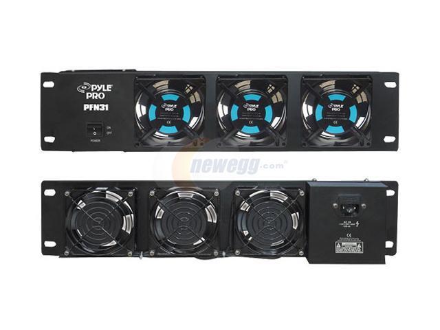 PYLE PFN31 Cooling Fan