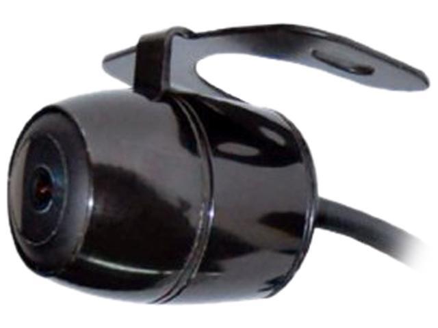 PYLE Universal Mount Rear View Backup Camera