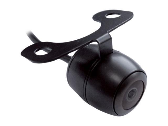 PYLE Universal Rear View Backup Color Camera