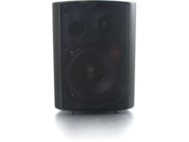 C2G Home Audio Speaker