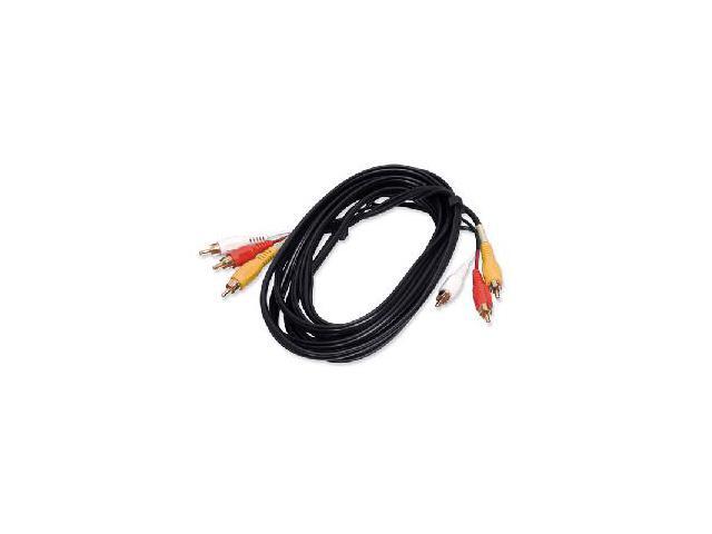 StarTech 12 ft