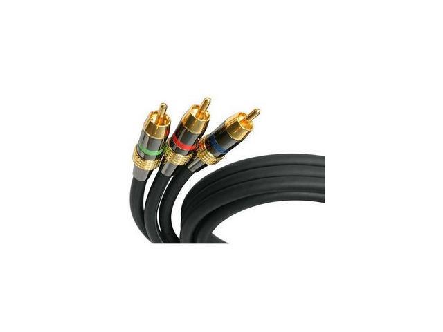 StarTech 6 ft