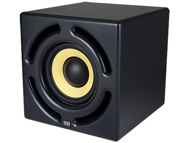 KRK Systems 12SHO Subwoofer